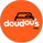 Logo Doudou's Cars